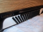 Preview: HOHNER Lucia III P, 96 Bass, black (Made in Germany..!)