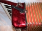 Preview: HOHNER Arietta I M, 72 Bass ( Made in Germany...! )