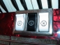 Preview: HOHNER Arietta I M, 72 Bass ( Made in Germany...! )