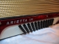 Preview: HOHNER Arietta I M, 72 Bass ( Made in Germany...! )