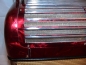 Preview: HOHNER Arietta I M, 72 Bass ( Made in Germany...! )