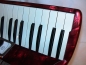 Preview: HOHNER Arietta I M, 72 Bass ( Made in Germany...! )