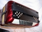 Preview: HOHNER Arietta I M, 72 Bass ( Made in Germany...! )