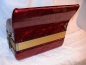Preview: HOHNER Arietta I M, 72 Bass ( Made in Germany...! )