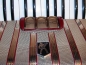 Preview: HOHNER Concerto I, 48 Bass ( Made in Germany...! )