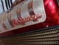 Preview: HOHNER Concerto I, 48 Bass ( Made in Germany...! )