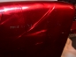 Preview: HOHNER Concerto I, 48 Bass ( Made in Germany...! )