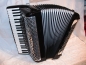 Preview: Hohner Imperator IV - Cassotto