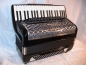 Preview: Hohner Imperator IV - Cassotto