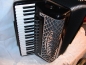 Preview: Hohner Imperator IV - Cassotto