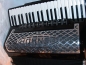Preview: Hohner Imperator IV - Cassotto