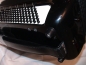 Preview: Hohner Imperator IV - Cassotto