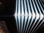Preview: Hohner Imperator IV - Cassotto