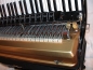 Preview: Hohner Imperator IV - Cassotto