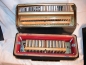 Preview: Hohner Imperator IV - Cassotto