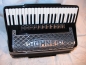 Preview: Hohner Imperator IV - Cassotto