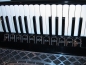 Preview: Hohner Imperator IV - Cassotto