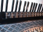 Preview: Hohner Imperator IV - Cassotto