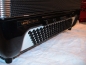 Preview: Hohner Imperator IV - Cassotto