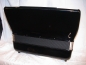 Preview: Hohner Imperator IV - Cassotto