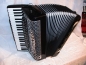 Preview: Hohner Imperator IV - Cassotto
