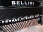 Preview: Bellini - ( C Griff ) 120 Bass (RETRO)