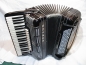 Preview: Hohner Morino IV N