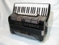 Preview: Hohner Morino IV N