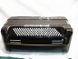 Preview: Hohner Morino IV N