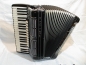 Preview: Hohner Morino IV N