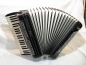 Preview: Hohner Morino IV N