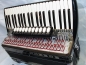 Preview: Hohner Morino IV N