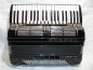 Preview: Hohner Morino IV N