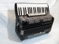 Preview: Hohner Morino IV N
