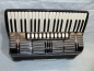 Preview: Hohner Morino IV N