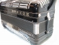 Preview: Hohner Morino IV N