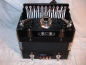 Preview: Engel Harmonika - (C, F ), 2 Reihen / 8 Bass