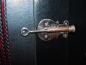Preview: Engel Harmonika - (C, F ), 2 Reihen / 8 Bass