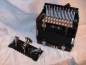 Preview: Engel Harmonika - (C, F ), 2 Reihen / 8 Bass
