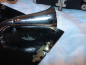 Preview: Engel Harmonika - (C, F ), 2 Reihen / 8 Bass
