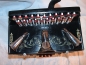 Preview: Engel Harmonika - (C, F ), 2 Reihen / 8 Bass