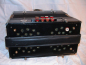 Preview: Engel Harmonika - (C, F ), 2 Reihen / 8 Bass