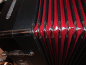 Preview: Engel Harmonika - (C, F ), 2 Reihen / 8 Bass