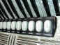 Preview: Hohner Morino V s (pearl white)