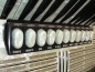 Preview: Hohner Morino V s (pearl white)