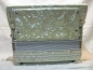 Preview: Hohner Morino V s (pearl white)