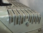 Preview: Hohner Morino V s (pearl white)
