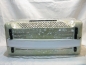 Preview: Hohner Morino V s (pearl white)