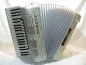Preview: Hohner Morino V s (pearl white)