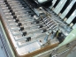 Preview: Hohner Morino V s (pearl white)